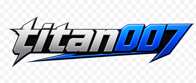 titan007